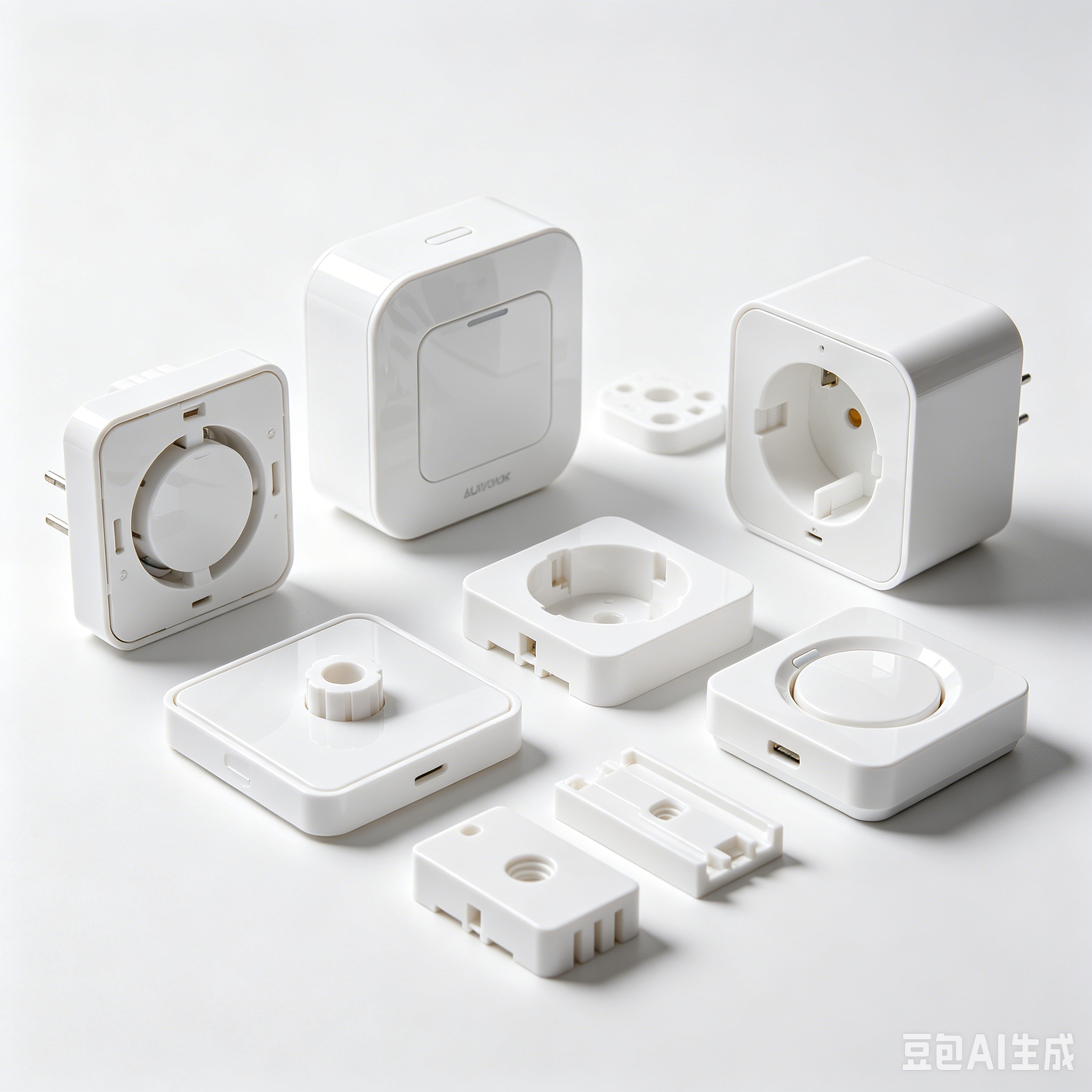 湖州模具开发